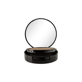 Dual Matte Wear Compact Powder & Foundation SPF 15