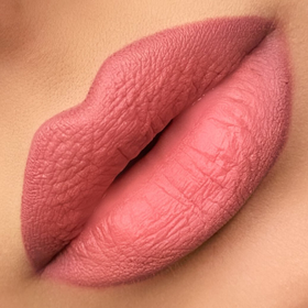 Matte Powder Lipstick