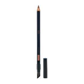 High Definition Lip Pencil