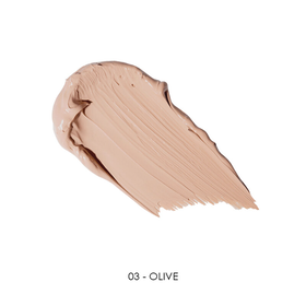 Absolute Perfection Foundation