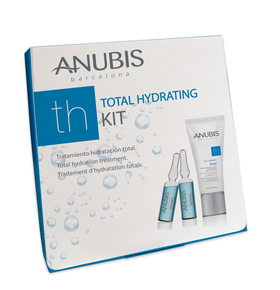 Total Hydrating Kit