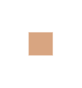 Dual Matte Wear Compact Powder & Foundation SPF 15