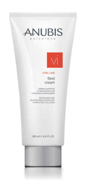 Vital Line Best Cream