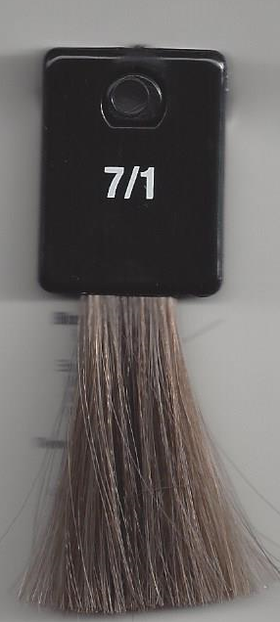 One: 1.5 Hair Color (100ml)