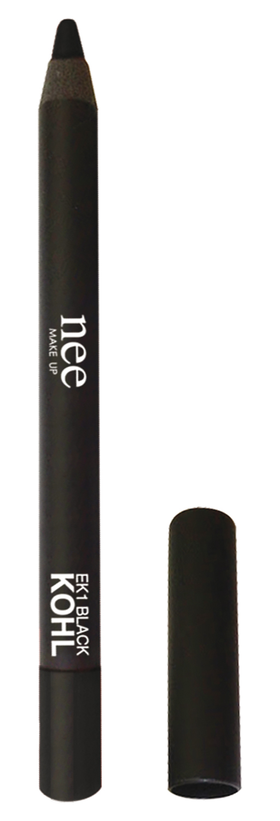 Kohl Waterproof Eyeliner Pencil