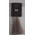 One: 1.5 Hair Color (100ml)