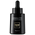 Absolute Perfection Foundation