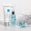 Total Hydrating Glowing Gift Pack