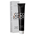 One: 1.5 Hair Color (100ml)