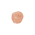 Absolute Perfection Foundation