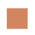 Dual Matte Wear Compact Powder & Foundation SPF 15