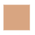 Dual Matte Wear Compact Powder & Foundation SPF 15