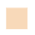 Dual Matte Wear Compact Powder & Foundation SPF 15