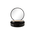 Dual Matte Wear Compact Powder & Foundation SPF 15