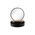 Dual Matte Wear Compact Powder & Foundation SPF 15