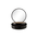 Dual Matte Wear Compact Powder & Foundation SPF 15