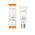Transparent Clinic Vitamin C Fresh Pack