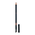 High Definition Lip Pencil