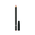 Lip Pencil