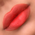 The Lipstick Matte & Fluid (12ml)