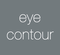 Eye Contour Care
