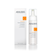 Polivitaminic Cleansing Mousse (200ml)