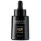 Absolute Perfection Foundation
