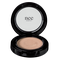 Cream Blush Baby Strobe