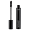 Exceptional and Superb Waterproof Mascara (14ml)