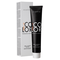 One: 1.5 Hair Color (100ml)