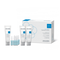 Total Hydrating Hydrating Action Professional Pack