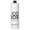 Peroxide Hair Color Activator Cream