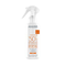 Protective Line SPF 50+ Very High Protection Sun Emulsion Body Spray (200ml)