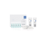 Excellence Eye Contour Professional Treatment Pack