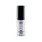 Face Rejuvenating Primer (30ml)
