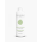 Control Oil Purifying Cream Cleanser (200ml)
