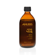 Therapy Vital Oil (500ml) Therapy Vital Oil (500ml)