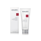 C-L Emulsion C-L Emulsion