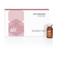 AnubisMed Cocktail Lipo Reducing (5u.x10ml) AnubisMed Cocktail Lipo Reducing (5u.x10ml)