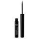 Bold Color Waterproof Eyeliner (1.7ml)
