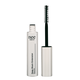 Deep Black Extension Mascara (9ml) Deep Black Extension Mascara (9ml)