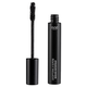 Exceptional and Superb Waterproof Mascara (14ml) Exceptional and Superb Waterproof Mascara (14ml)