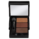 Eyeshadow Trio