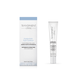 Hyaluronic Eye Contour (18ml.) Hyaluronic Eye Contour (18ml.)