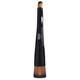 Two-In-One Brush Foundation & Concealer