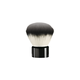 Kabuki Brush