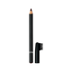 Eyebrow Pencil Eyebrow Pencil