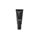 Radiant Eye Primer (7ml)