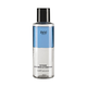 Bi Phase Eye Makeup Remover (150ml)