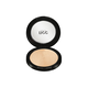 No Trace Compact Powder